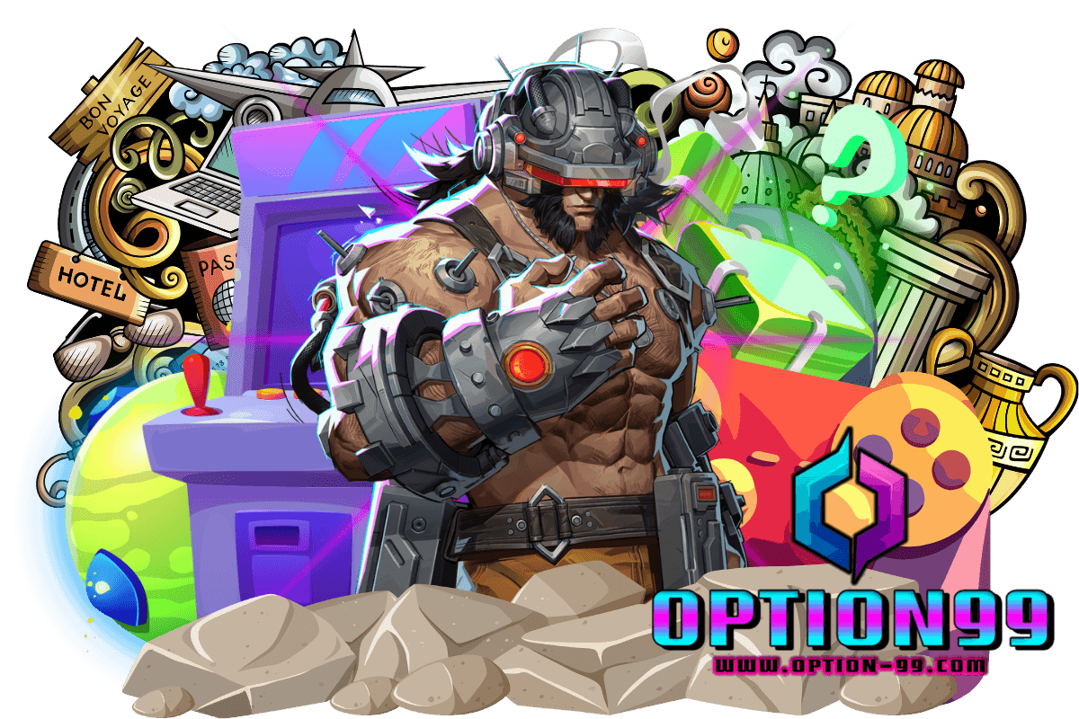option99